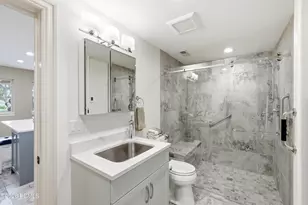 1247 W Alta Creek Cir, South Jordan, UT 84095 - Photo 35