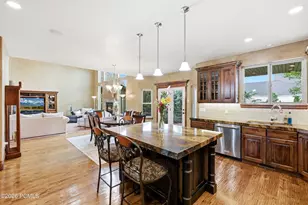 1247 W Alta Creek Cir, South Jordan, UT 84095 - Photo 13