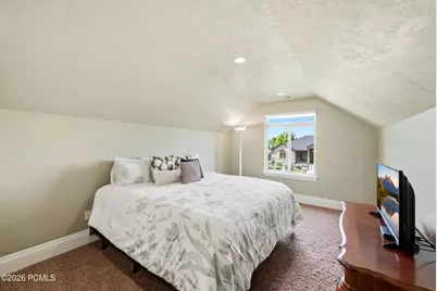 1247 W Alta Creek Circle, South Jordan, UT 84095 - Photo 51