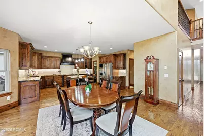 1247 W Alta Creek Circle, South Jordan, UT 84095 - Photo 11