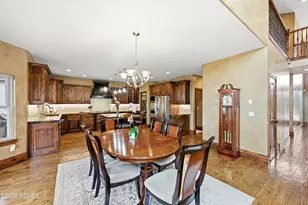 1247 W Alta Creek Cir, South Jordan, UT 84095 - Photo 11