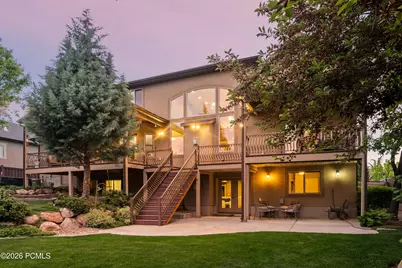 1247 W Alta Creek Circle, South Jordan, UT 84095 - Photo 79