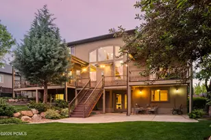 1247 W Alta Creek Cir, South Jordan, UT 84095 - Photo 79