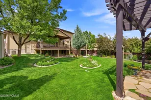 1247 W Alta Creek Cir, South Jordan, UT 84095 - Photo 63