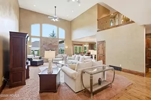 1247 W Alta Creek Cir, South Jordan, UT 84095 - Photo 9
