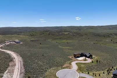 5848 N Shooting Star Circle, Heber City, UT 84032 - Photo 5