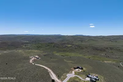 5848 N Shooting Star Circle, Heber City, UT 84032 - Photo 3