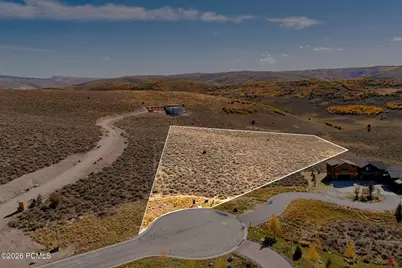 5848 N Shooting Star Circle, Heber City, UT 84032 - Photo 3