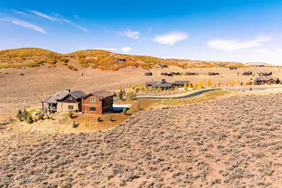 5848 N Shooting Star Circle, Heber City, UT 84032 - Photo 13