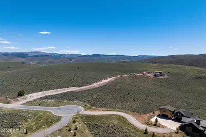 5848 N Shooting Star Circle, Heber City, UT 84032 - Photo 7