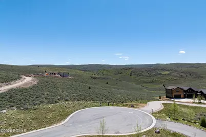 5848 N Shooting Star Circle, Heber City, UT 84032 - Photo 9