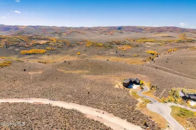 5848 N Shooting Star Circle, Heber City, UT 84032 - Photo 9