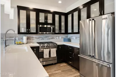 3680 Blackstone Drive, Park City, UT 84098 - Photo 5