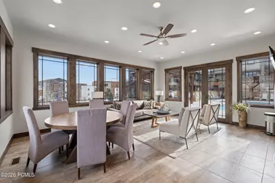 3680 Blackstone Drive, Park City, UT 84098 - Photo 29