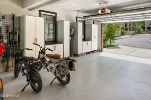 3680 Blackstone Dr, Park City, UT 84098 - Photo 17