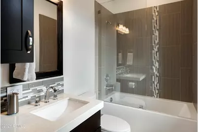 3680 Blackstone Drive, Park City, UT 84098 - Photo 13