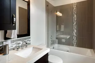 3680 Blackstone Dr, Park City, UT 84098 - Photo 13