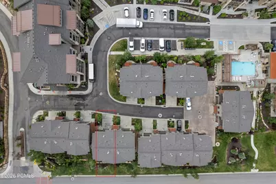 3680 Blackstone Drive, Park City, UT 84098 - Photo 21