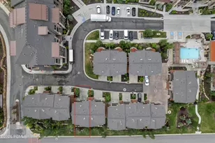 3680 Blackstone Dr, Park City, UT 84098 - Photo 21