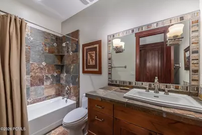 4445 N Millrace Road, Oakley, UT 84055 - Photo 39