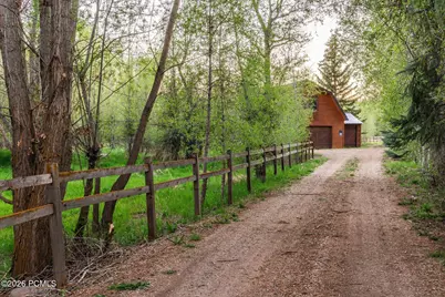4445 N Millrace Road, Oakley, UT 84055 - Photo 43