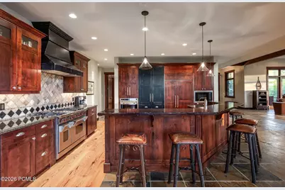 4445 N Millrace Road, Oakley, UT 84055 - Photo 15