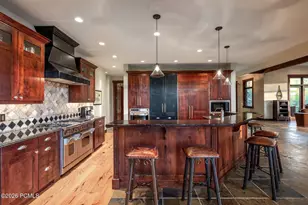 4445 N Millrace Rd, Oakley, UT 84055 - Photo 15