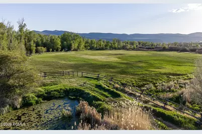 4445 N Millrace Road, Oakley, UT 84055 - Photo 71