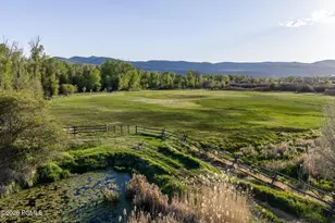 4445 N Millrace Rd, Oakley, UT 84055 - Photo 71