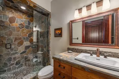 4445 N Millrace Road, Oakley, UT 84055 - Photo 41