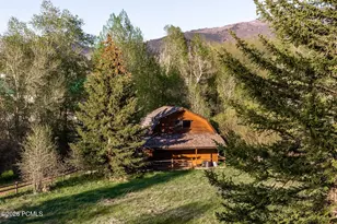4445 N Millrace Rd, Oakley, UT 84055 - Photo 45
