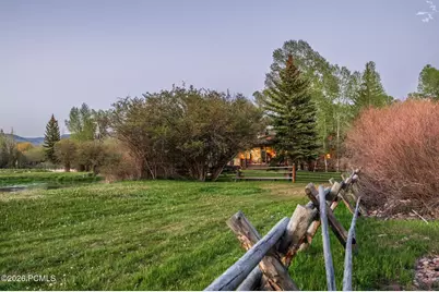 4445 N Millrace Road, Oakley, UT 84055 - Photo 57
