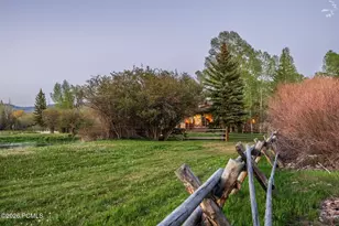 4445 N Millrace Rd, Oakley, UT 84055 - Photo 57
