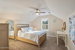 11177 S Miriam Oaks Dr, South Jordan, UT 84095 - Photo 43