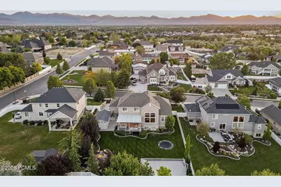 11177 S Miriam Oaks Drive, South Jordan, UT 84095 - Photo 65