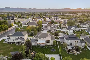 11177 S Miriam Oaks Dr, South Jordan, UT 84095 - Photo 65
