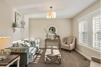 11177 S Miriam Oaks Drive, South Jordan, UT 84095 - Photo 13