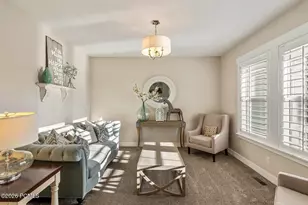 11177 S Miriam Oaks Dr, South Jordan, UT 84095 - Photo 13
