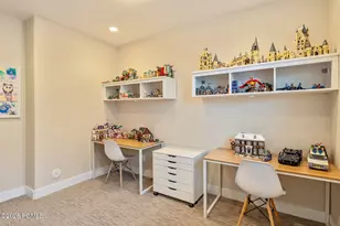11177 S Miriam Oaks Dr, South Jordan, UT 84095 - Photo 53