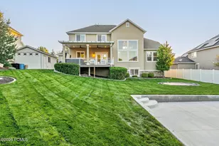 11177 S Miriam Oaks Dr, South Jordan, UT 84095 - Photo 59