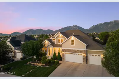 11177 S Miriam Oaks Drive, South Jordan, UT 84095 - Photo 69