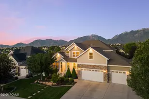 11177 S Miriam Oaks Dr, South Jordan, UT 84095 - Photo 69