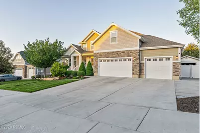 11177 S Miriam Oaks Drive, South Jordan, UT 84095 - Photo 75