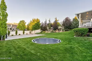 11177 S Miriam Oaks Dr, South Jordan, UT 84095 - Photo 61