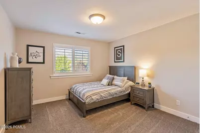 11177 S Miriam Oaks Drive, South Jordan, UT 84095 - Photo 7