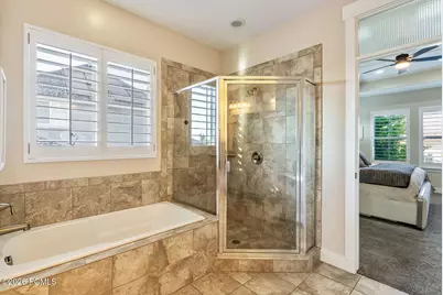 11177 S Miriam Oaks Drive, South Jordan, UT 84095 - Photo 33