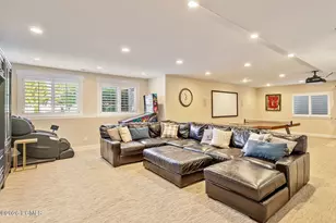 11177 S Miriam Oaks Dr, South Jordan, UT 84095 - Photo 49