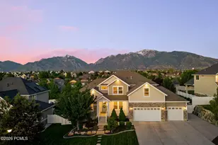 11177 S Miriam Oaks Dr, South Jordan, UT 84095 - Photo 1