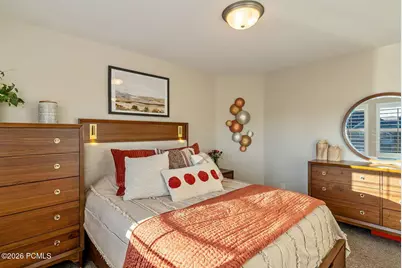 11177 S Miriam Oaks Drive, South Jordan, UT 84095 - Photo 47