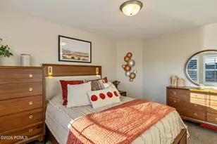 11177 S Miriam Oaks Dr, South Jordan, UT 84095 - Photo 47